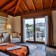 Casamia Boutique Hotels 